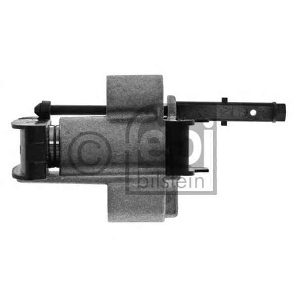 FEBI 37221 Eksantrik Zincir Gergisi 308-407-508-3008 Dw10-Dw12