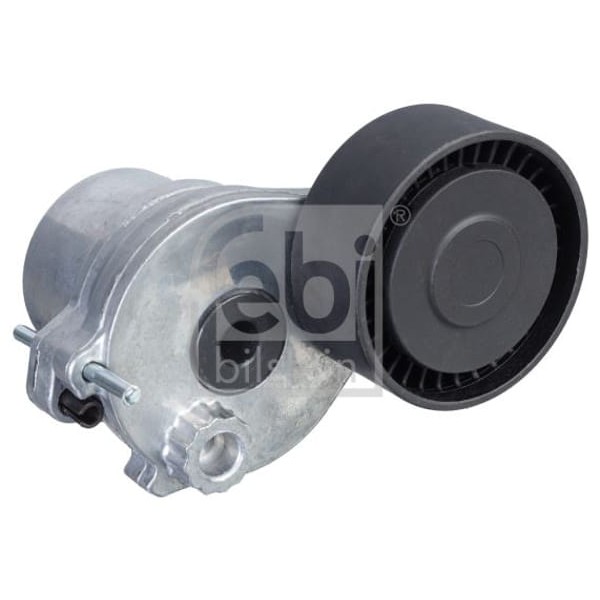 FEBI 38465 Kayış Gergisi 