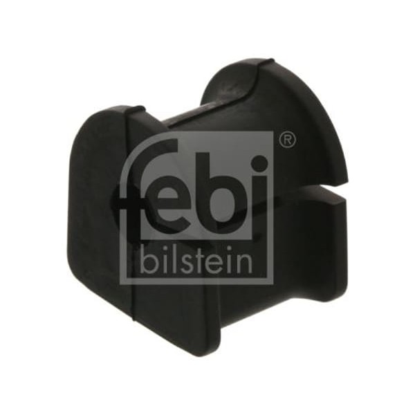 FEBI 38536 Viraj Demir Lastiği Crafter Sprinter 2.0 2.5 TDI 