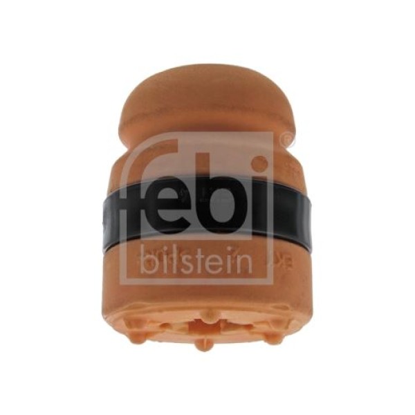 FEBI 38574 Amortisör Toz Lastiği W204 207 07- 