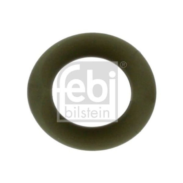 FEBI 38770 Yakıt Boru Contası W168 W202 W203 S203 