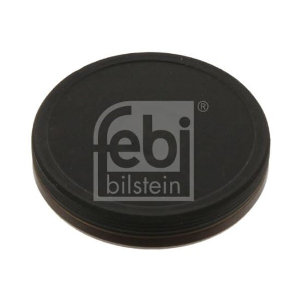 FEBI 38867 Eksantrik Mil Kapak Tapası 40Mm W203 W2 
