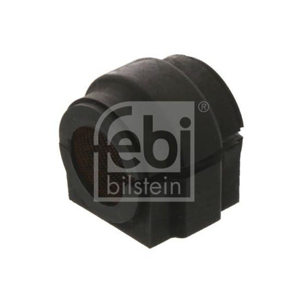 FEBI 39054 Viraj Demir Lastiği Ön 24Mm R50 R52 R53 R55 R58