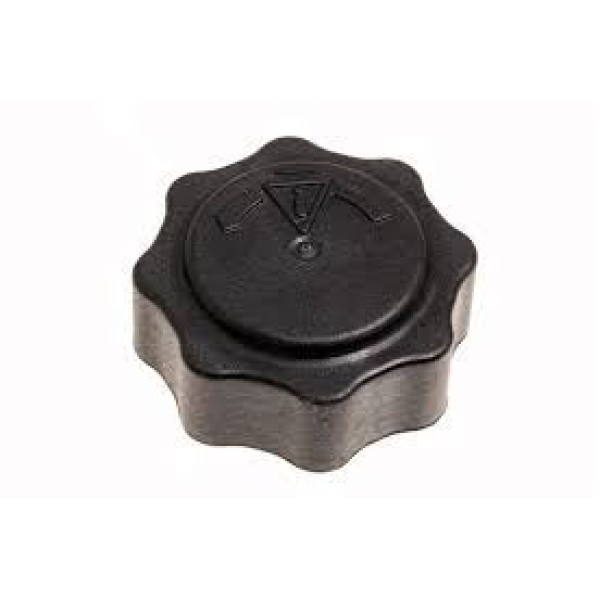 FEBI 40145 Radyatör Su Hazne Kapağı Mini 01-04