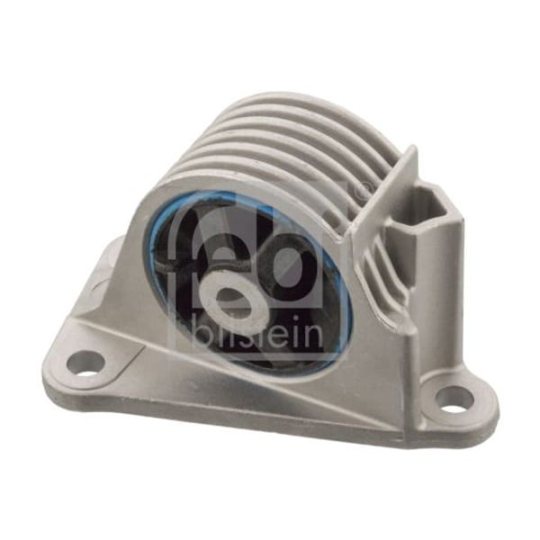 FEBI 43565 Motor Takozu Mını