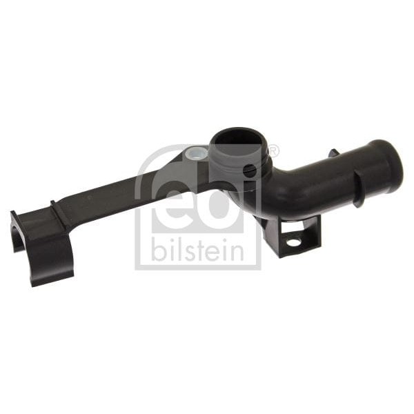 FEBI 44985 Su Borusu 271 