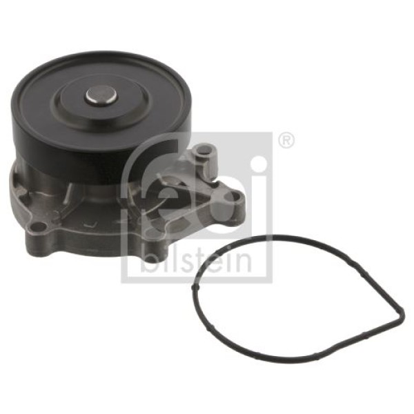 FEBI 45056 Devirdaim Mini R55/56/57/58/59/60