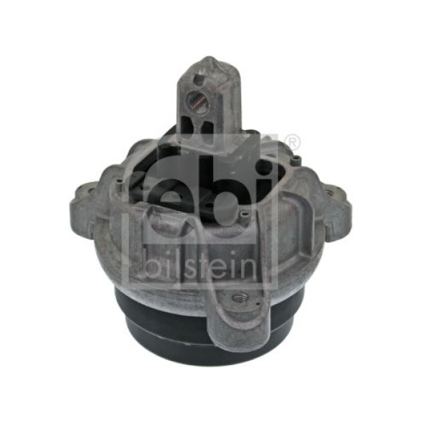 FEBI 45589 Motor Takozu Sol Yeşil F10 F11