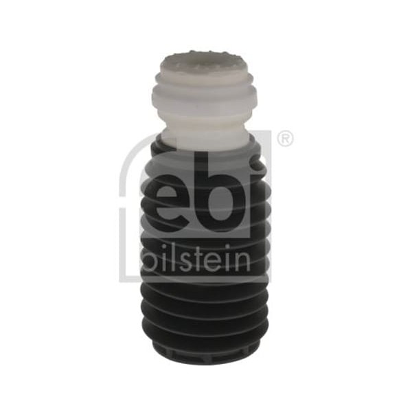 FEBI 45720 Amortisör Lastiği 169245 Ön Takım