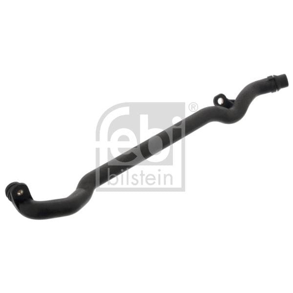 FEBI 46998 Su Borusu E38 39 46×5 E53×3 E83 99-10