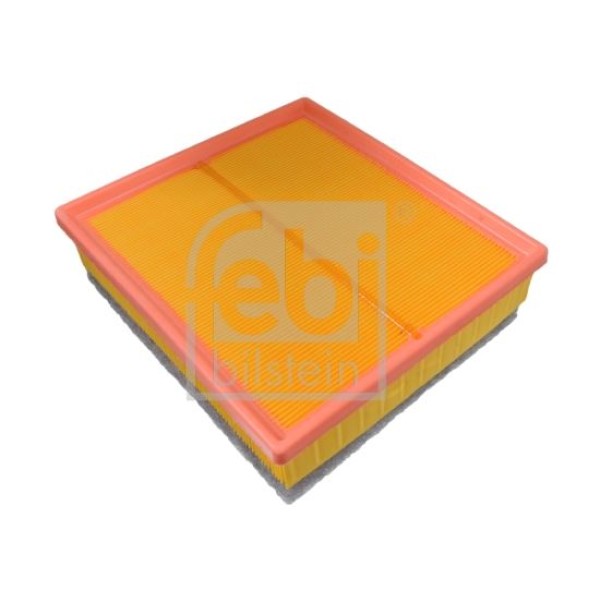 FEBI 47226 Hava Filtresi F20 F21 F30 F31 F33 N20B20A 