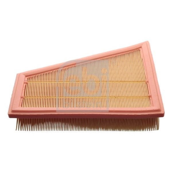 FEBI 48526 Hava Filtresi F 071011 N -20 