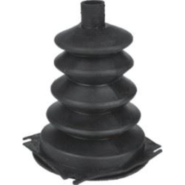 FKK 1105 Vites Konsol Körüğü R12 