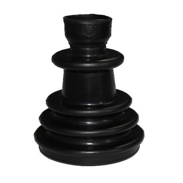 FKK 1106 Aks Körüğü Dıs Renault 12 Yeni Model Toros / 205 Em. Çıft Kanal 