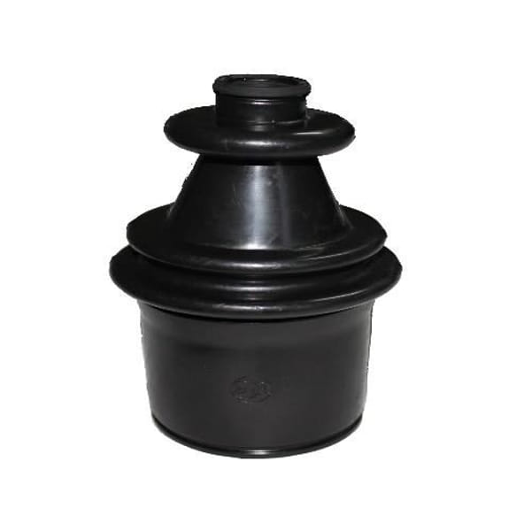 FKK 1107 Aks Körüğü Iç Renault 12 Em