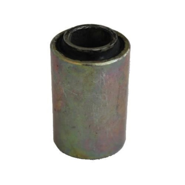 FKK 1109 Salıncak Burcu Üst R12 