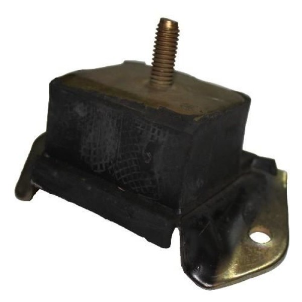 FKK 1110 Motor Takozu Ön R12