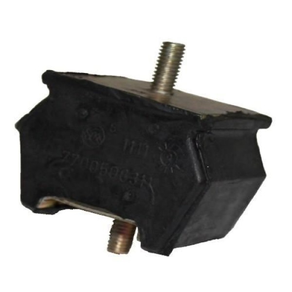 FKK 1111 Şanzıman Takozu R12