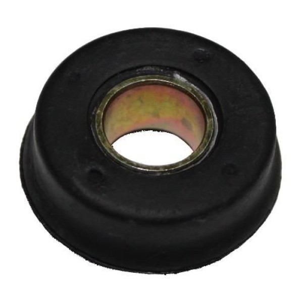 FKK 1112 Kaster Lastiği Renault 12 Burclu 