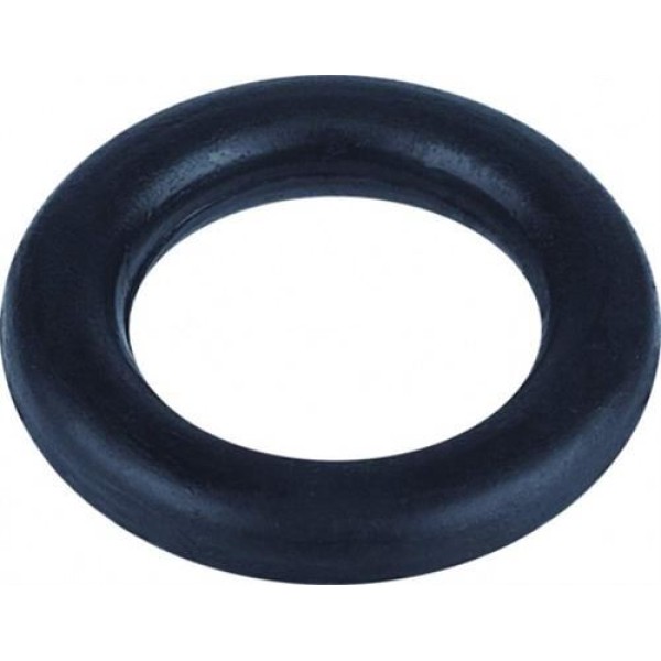 FKK 1113 Egzoz Askı Lastiği Halka R12 