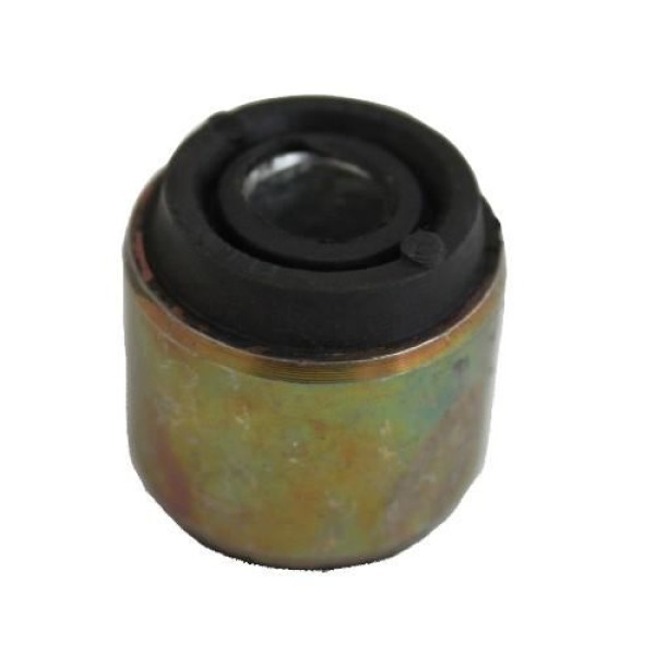 FKK 1121 Rot Başı Burcu R12