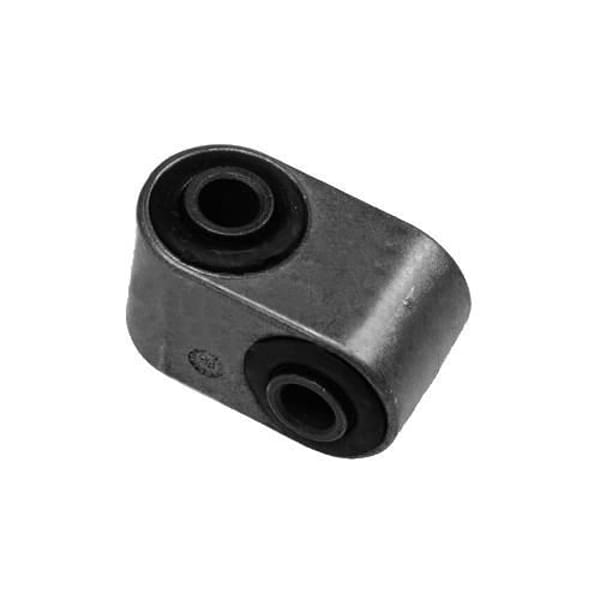 FKK 1122 Direksiyon Mafsalı R12