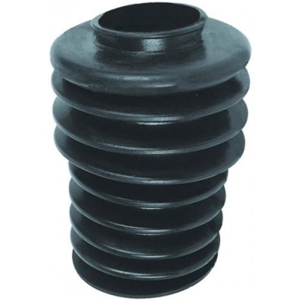 FKK 1125 Direksiyon Körüğü R12 