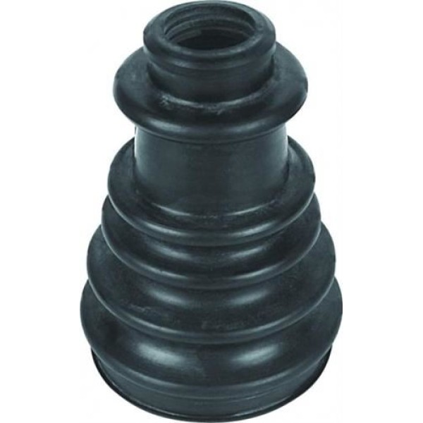 FKK 1126 Aks Körüğü Dıs Renault 9 R11 R19 R21 Express