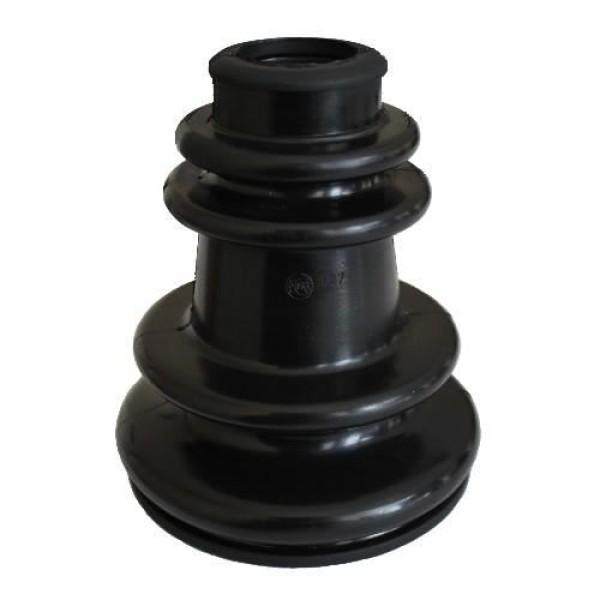 FKK 1127 Aks Körüğü Iç Sağ Renault 9 R11 R19 R21 Express