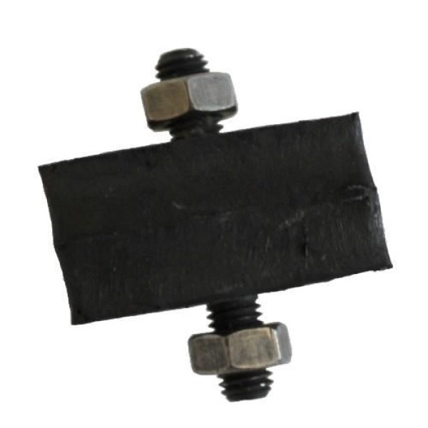 FKK 1130 Vites Terazı Takozu R12