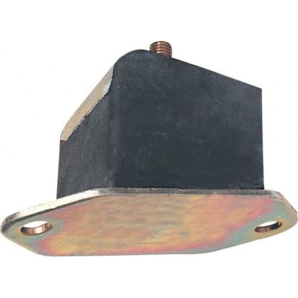 FKK 1132 Motor Takozu Sağ Renault 9 R11 R21