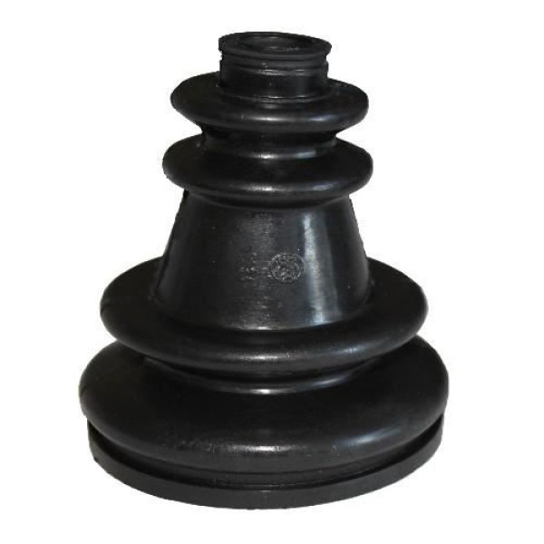 FKK 1134 Aks Körüğü Iç Renault 12 Toros Üçgen Kafa