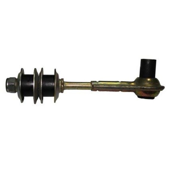 FKK 1135 Viraj Tandır Kolu R12 