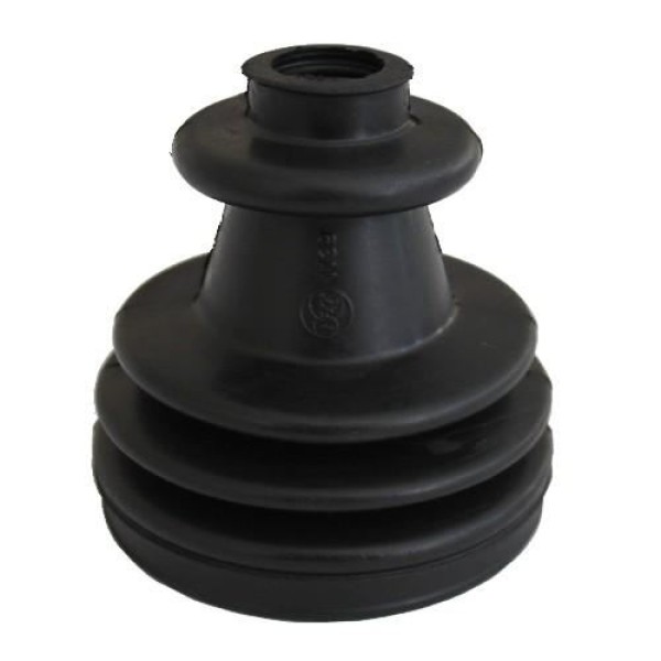 FKK 1139 Aks Körüğü Dıs Renault 12 94- Tek Kanal 