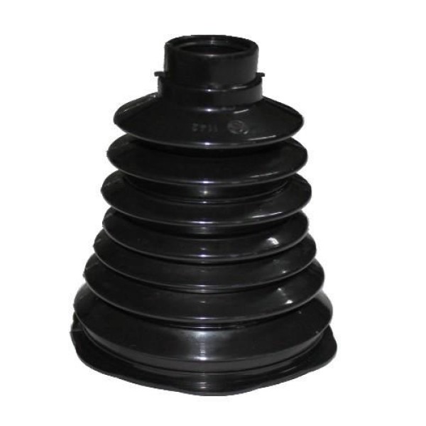 FKK 1142 Aks Körüğü Dıs Renault 9 R19 R21 CLIO I II Express Kangoo Megane I Twingo Yağsız Set İnce M