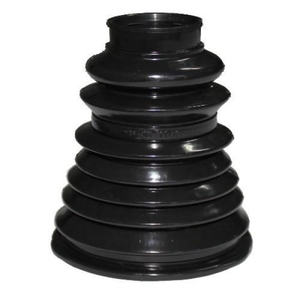 FKK 1143 Aks Körüğü Dıs Renault 9 R11 Flash R19 R21 CLIO II Express Kangoo Megane / Logan 1.2 Yağsız 