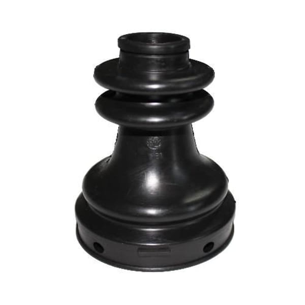 FKK 1151 Aks Körüğü Iç CLIO II Symbol Hb Express Kangoo Megane I Coupe Laguna I Scenic / S40