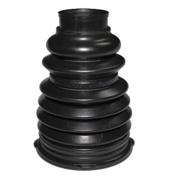 FKK 1152-T Aks Körüğü R19 CLIO I II Twingo