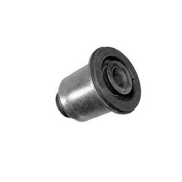 FKK 1158 Salıncak Burcu Iç CLIO IV 12- Kangoo III Megane II Captur 13-