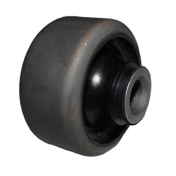 FKK 1159 Salıncak Burcu Dıs CLIO III Megane II Scenic Captur 13- 