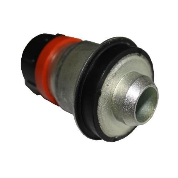 FKK 1160 Motor Beşik Burcu Megane II