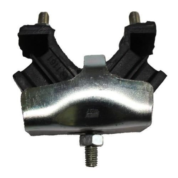 FKK 1161 Motor Takozu Ön Sağ R19 Express Megane I Scenic I 1.1 1.2 1.4 1.6 8V K7M