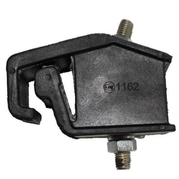 FKK 1162 Motor Takozu Sol R19 Megane I Scenic I 