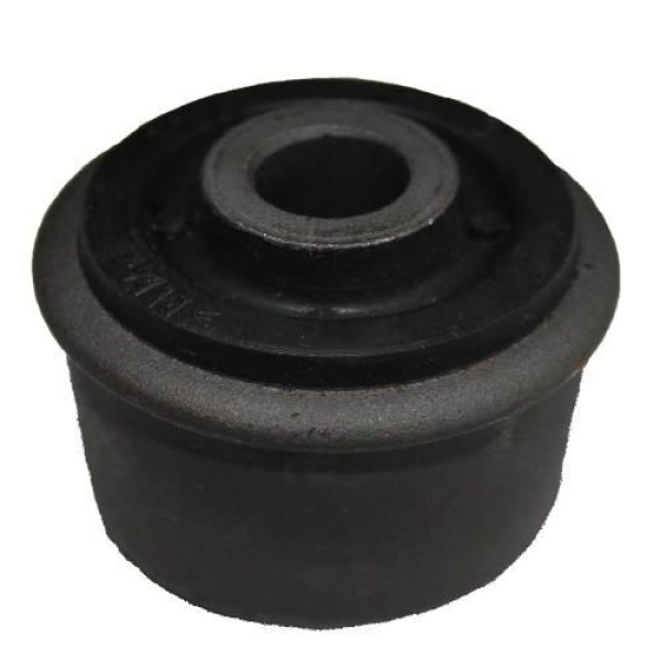 FKK 1163 Salıncak Burcu R19 Megane 