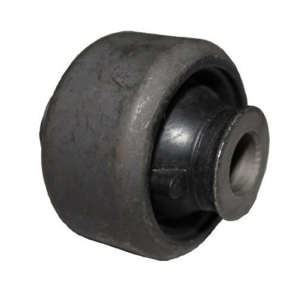 FKK 1164 Salıncak Burcu Ön Laguna II Espace IV 11- Trafic II / Vivaro 1.9 DCI