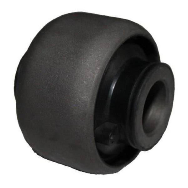 FKK 1165 Salıncak Burcu Arka Laguna II Espace IV 11- Trafic II / Vivaro 