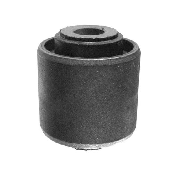 FKK 1166 Salıncak Burcu CLIO I 90-98 Adet 