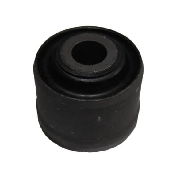 FKK 1167 Salıncak Burcu CLIO I Setlı 