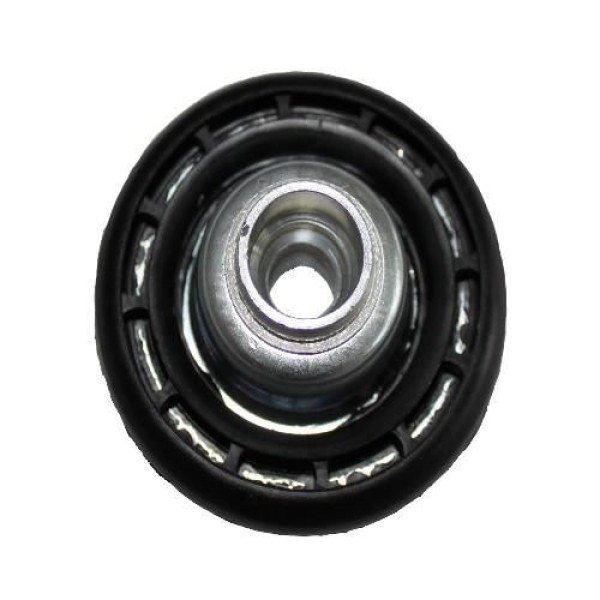 FKK 1168 Amortisör Tablası Takozu CLIO I II Twingo 