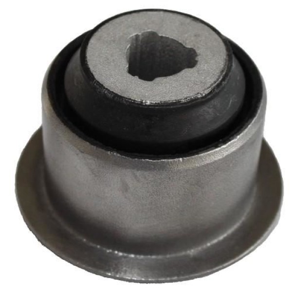 FKK 1169 Salıncak Burcu CLIO II Express Kangoo 1.6 16V